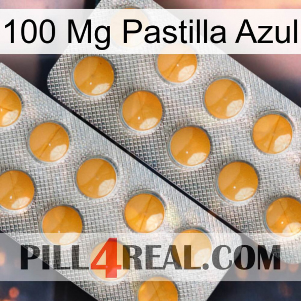 100 Mg Blue Pill levitra2.jpg